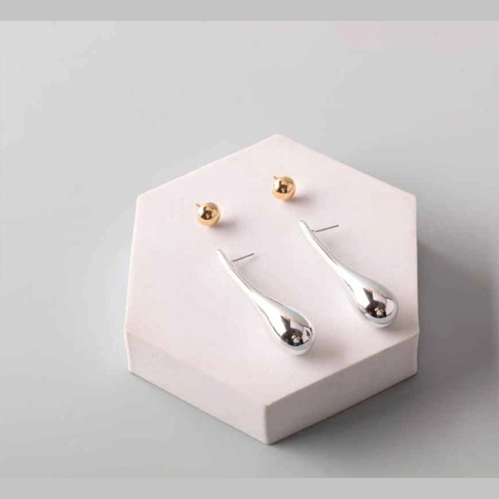Newproduct - 125445 - 2026-10-02 ER40983GS