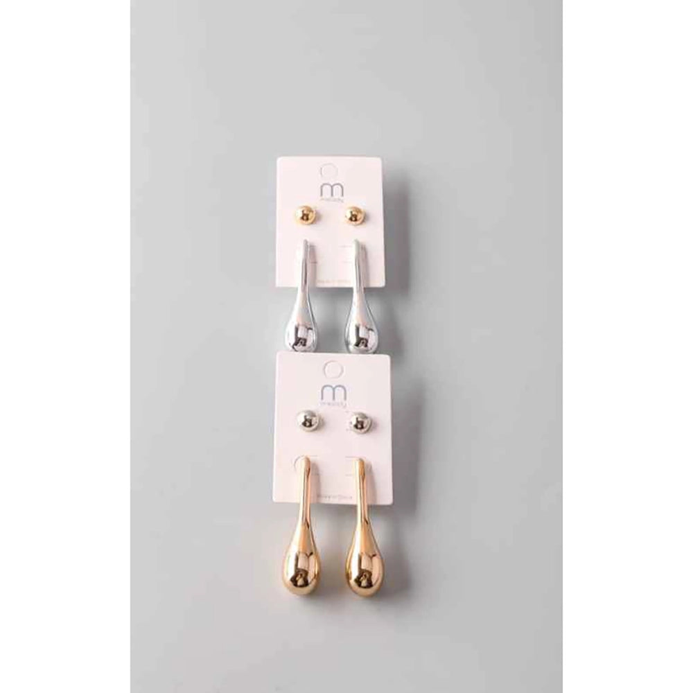 Newproduct - 125445 - 2026-10-02 ER40983GS