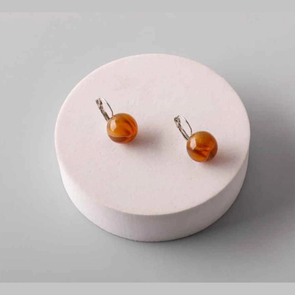 Newproduct - 125445 - 2026-10-02 ER41004