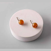 Newproduct - 125445 - 2026-10-02 ER41004