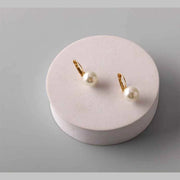 Newproduct - 125445 - 2026-10-02 ER41010