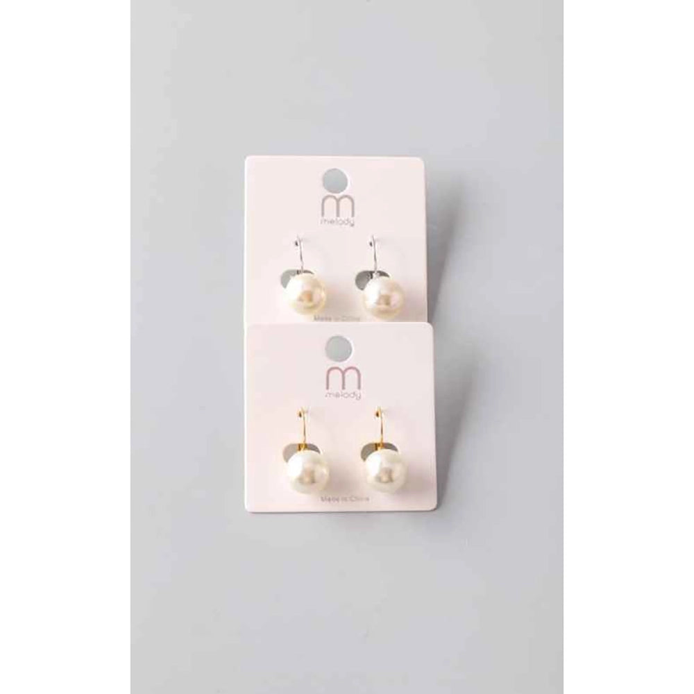 Newproduct - 125445 - 2026-10-02 ER41010