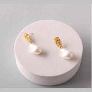 Newproduct - 125445 - 2026-10-02 ER41051