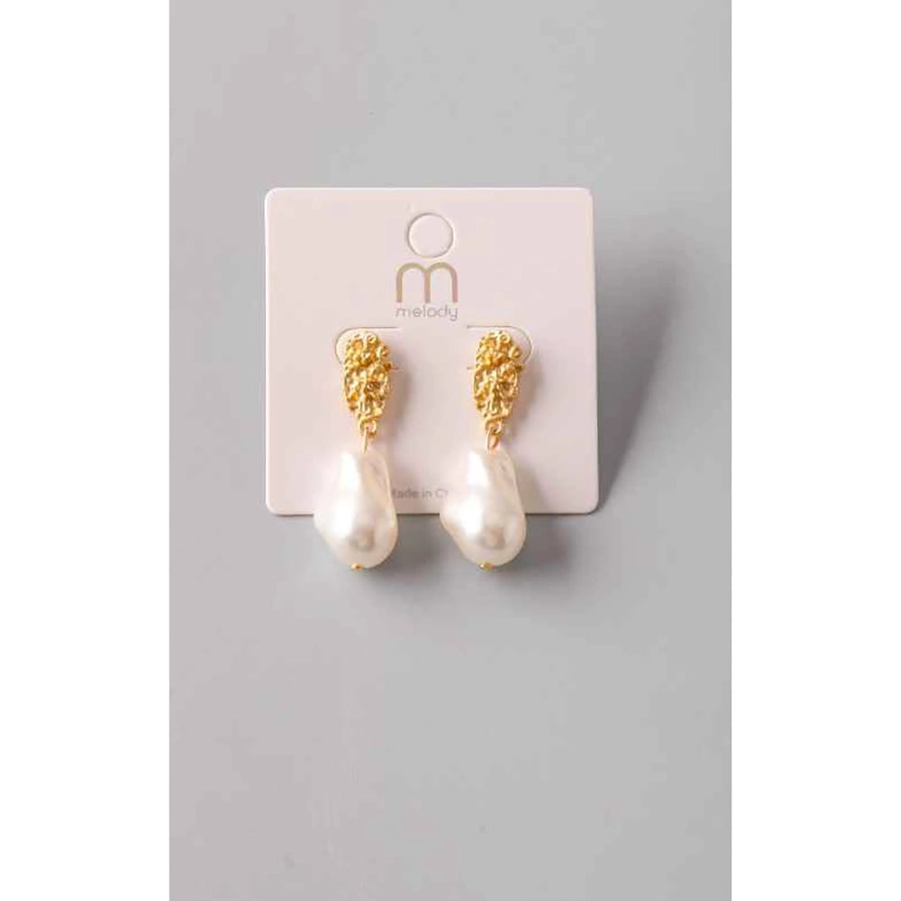 Newproduct - 125445 - 2026-10-02 ER41051