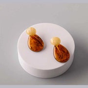 Newproduct - 125662 - 2026-10-02 ER41084