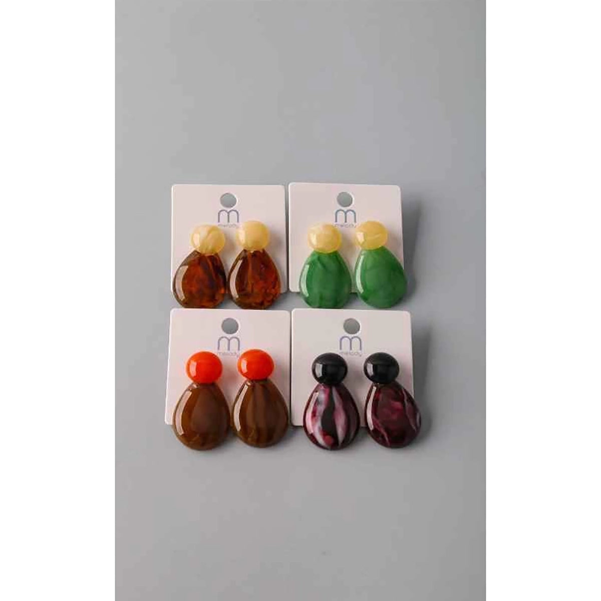 Newproduct - 125662 - 2026-10-02 ER41084
