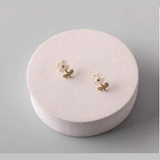 Newproduct - 125445 - 2026-10-02 ER41089