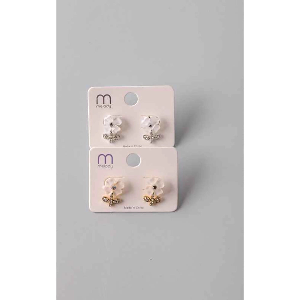 Newproduct - 125445 - 2026-10-02 ER41089