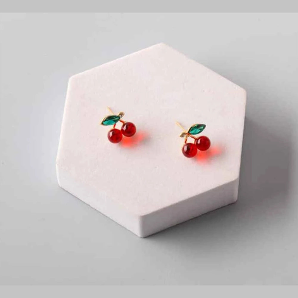 Newproduct - 125445 - 2026-10-02 ER41091