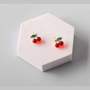 Newproduct - 125445 - 2026-10-02 ER41091