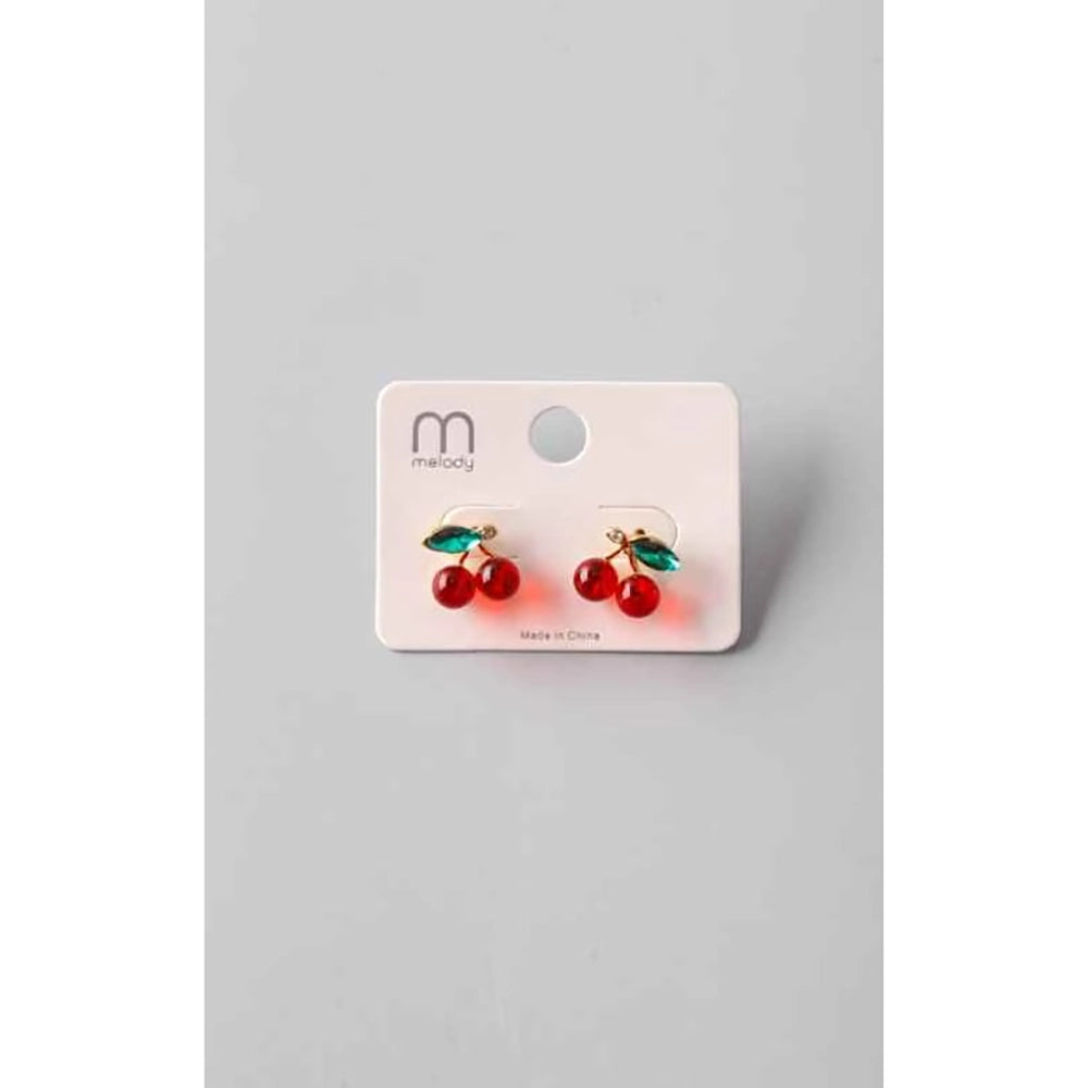 Newproduct - 125445 - 2026-10-02 ER41091