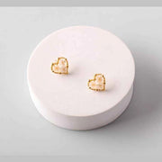 Newproduct - 125445 - 2026-10-02 ER41092