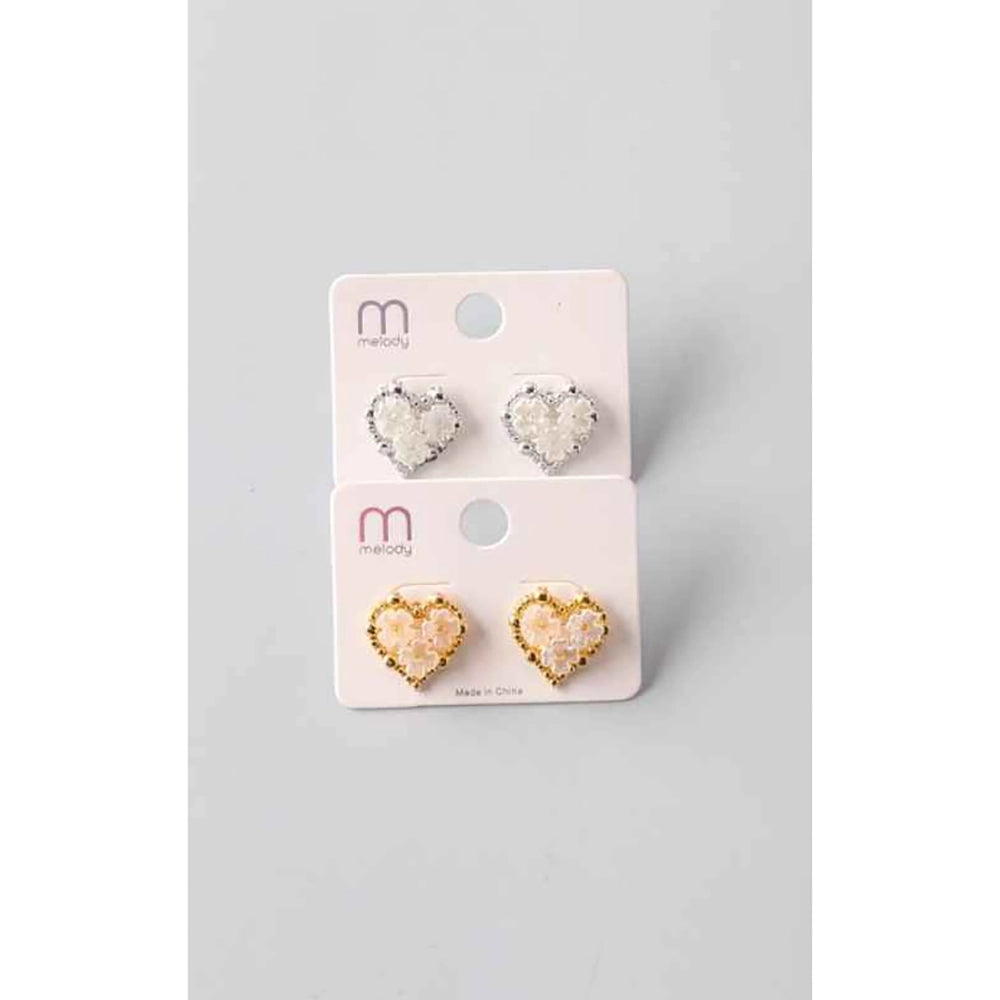Newproduct - 125445 - 2026-10-02 ER41092