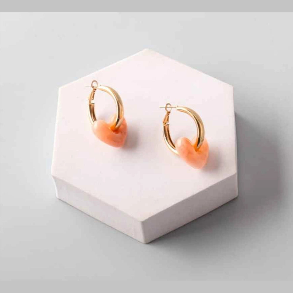 Newproduct - 125445 - 2026-10-02 ER41095