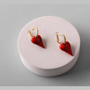 Newproduct - 125445 - 2026-10-02 ER41096