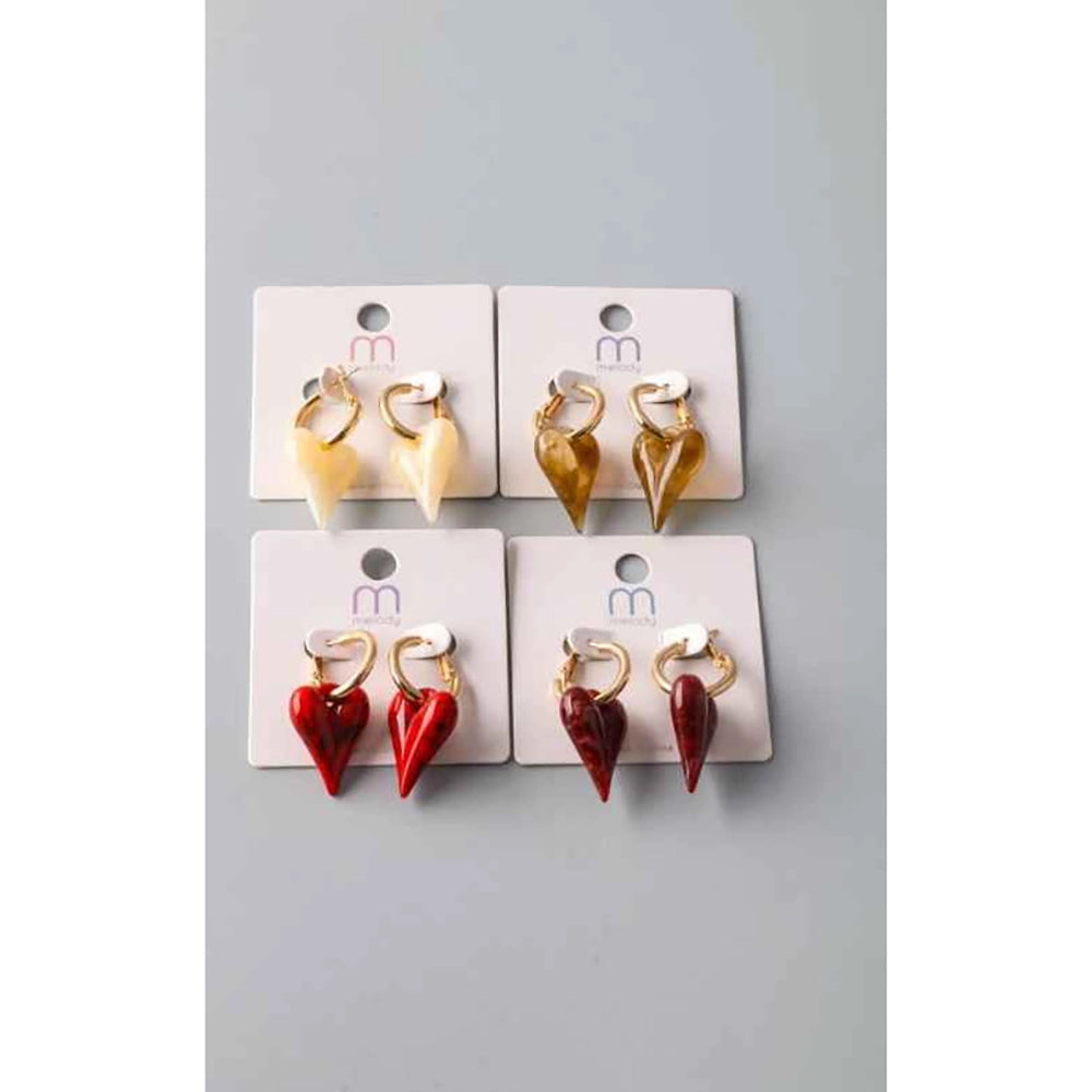 Newproduct - 125445 - 2026-10-02 ER41096