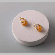 Newproduct - 125445 - 2026-10-02 ER41100