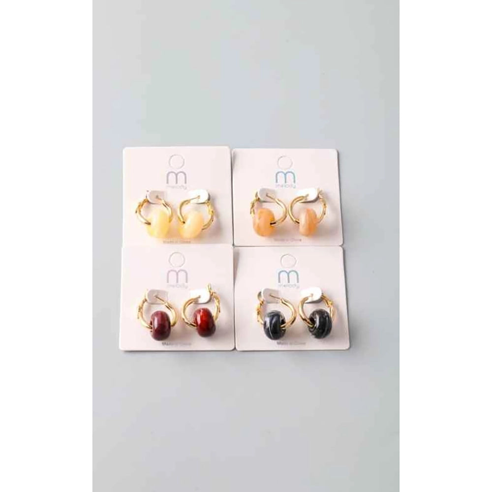 Newproduct - 125445 - 2026-10-02 ER41100