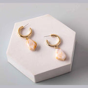Newproduct - 125662 - 2026-10-02 ER41113