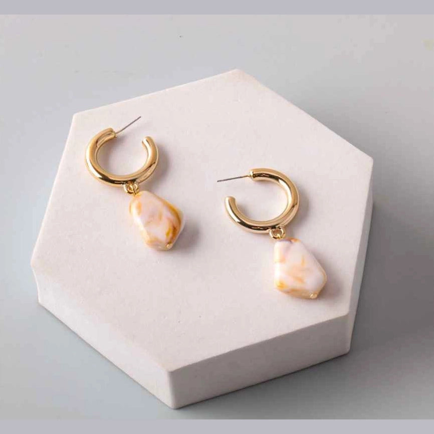 Newproduct - 125662 - 2026-10-02 ER41113