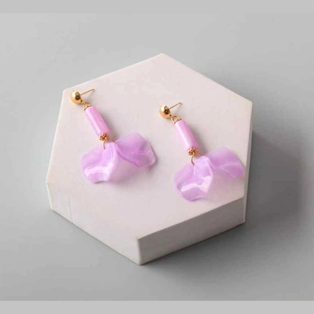 Newproduct - 125445 - 2026-10-02 ER41117