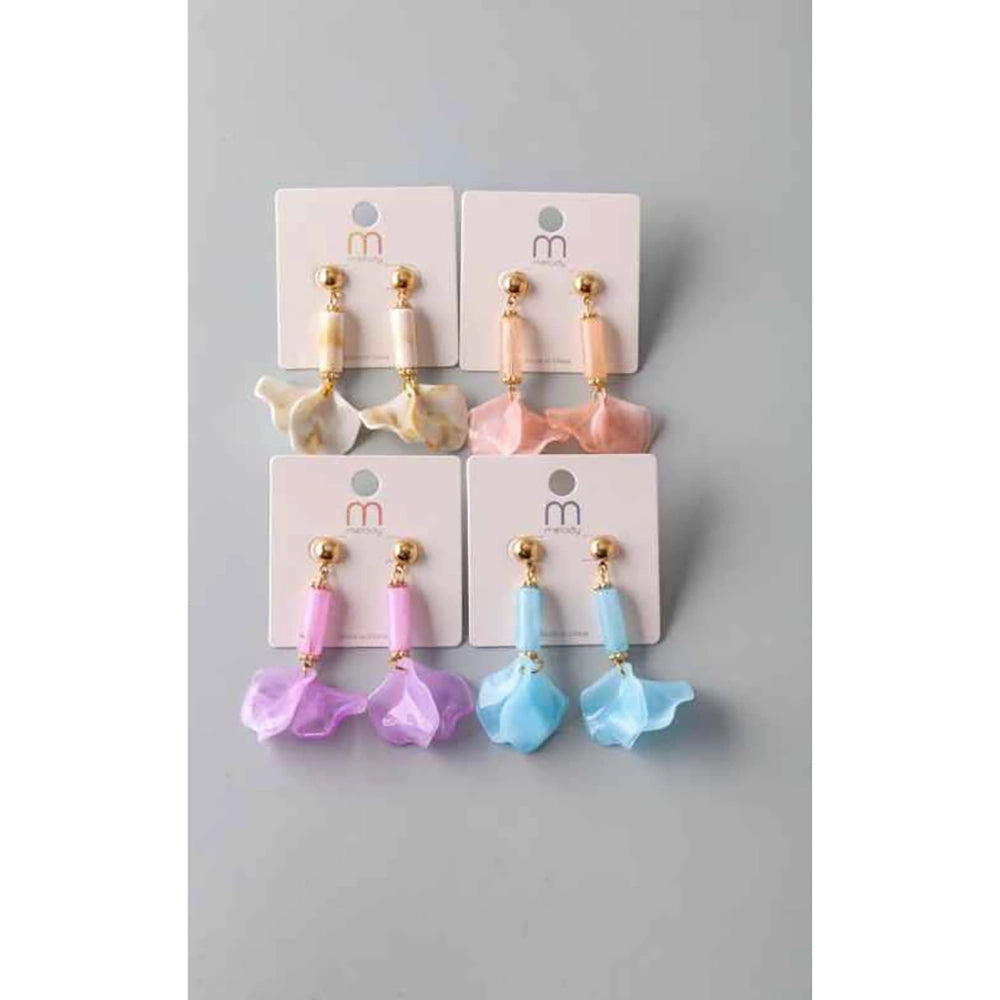 Newproduct - 125445 - 2026-10-02 ER41117
