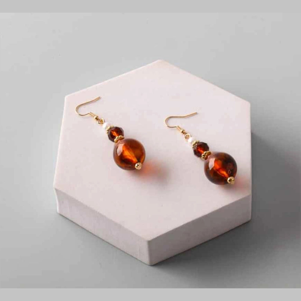 Newproduct - 125445 - 2026-10-02 ER41123