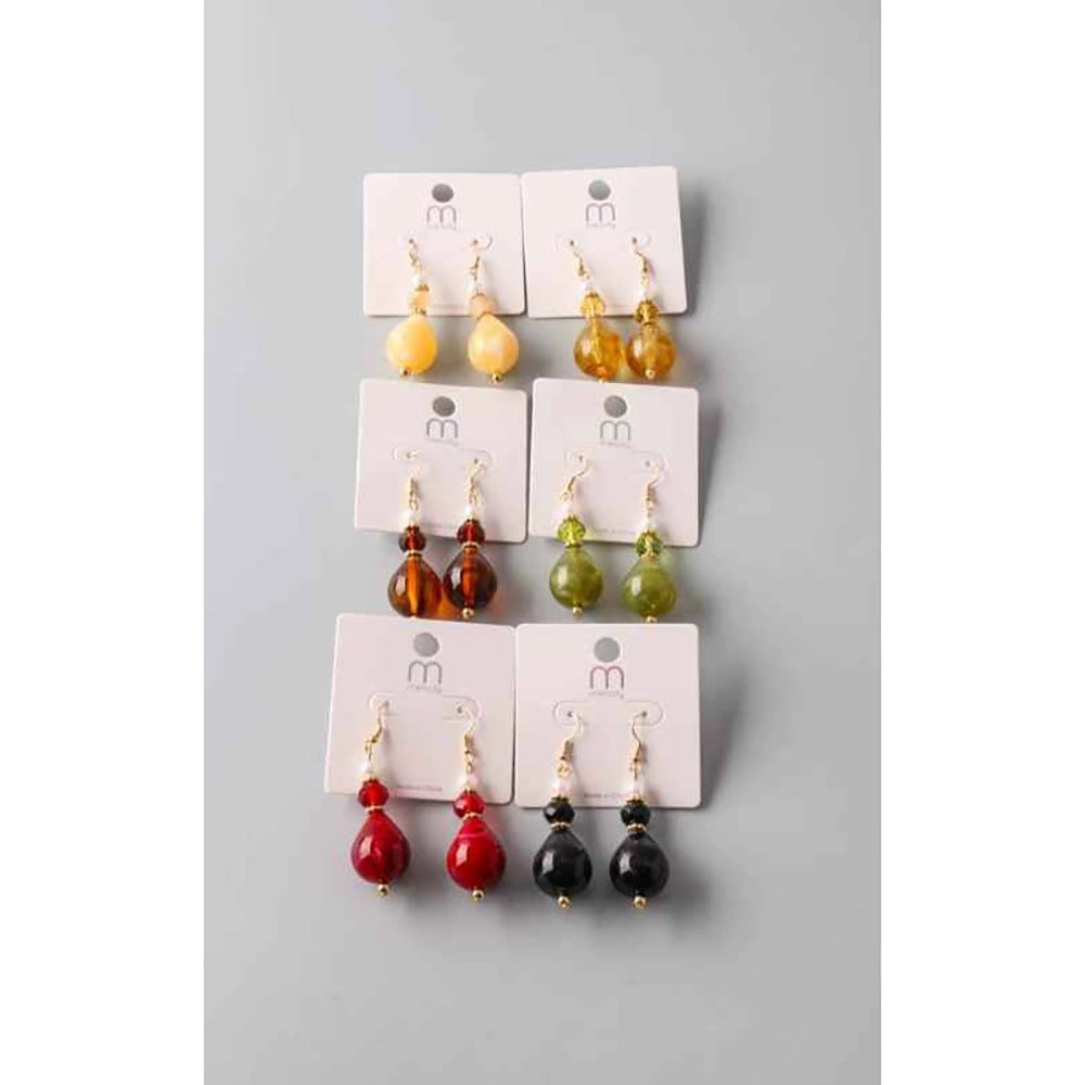 Newproduct - 125445 - 2026-10-02 ER41123