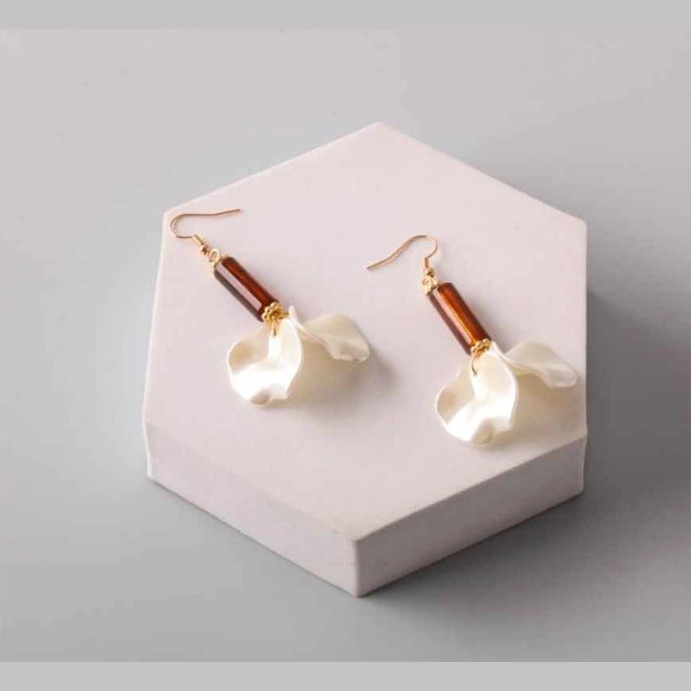 Newproduct - 125445 - 2026-10-02 ER41128