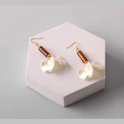 Newproduct - 125445 - 2026-10-02 ER41128