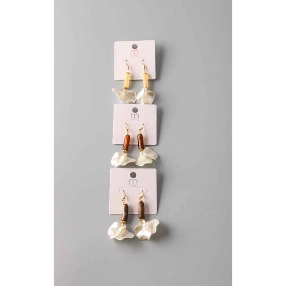 Newproduct - 125445 - 2026-10-02 ER41128