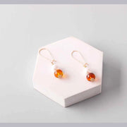 Newproduct - 125662 - 2026-10-02 ER41190