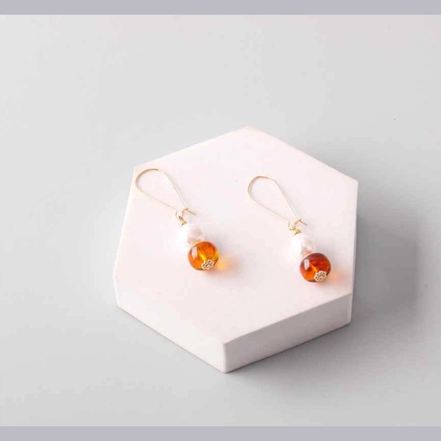 Newproduct - 125662 - 2026-10-02 ER41190