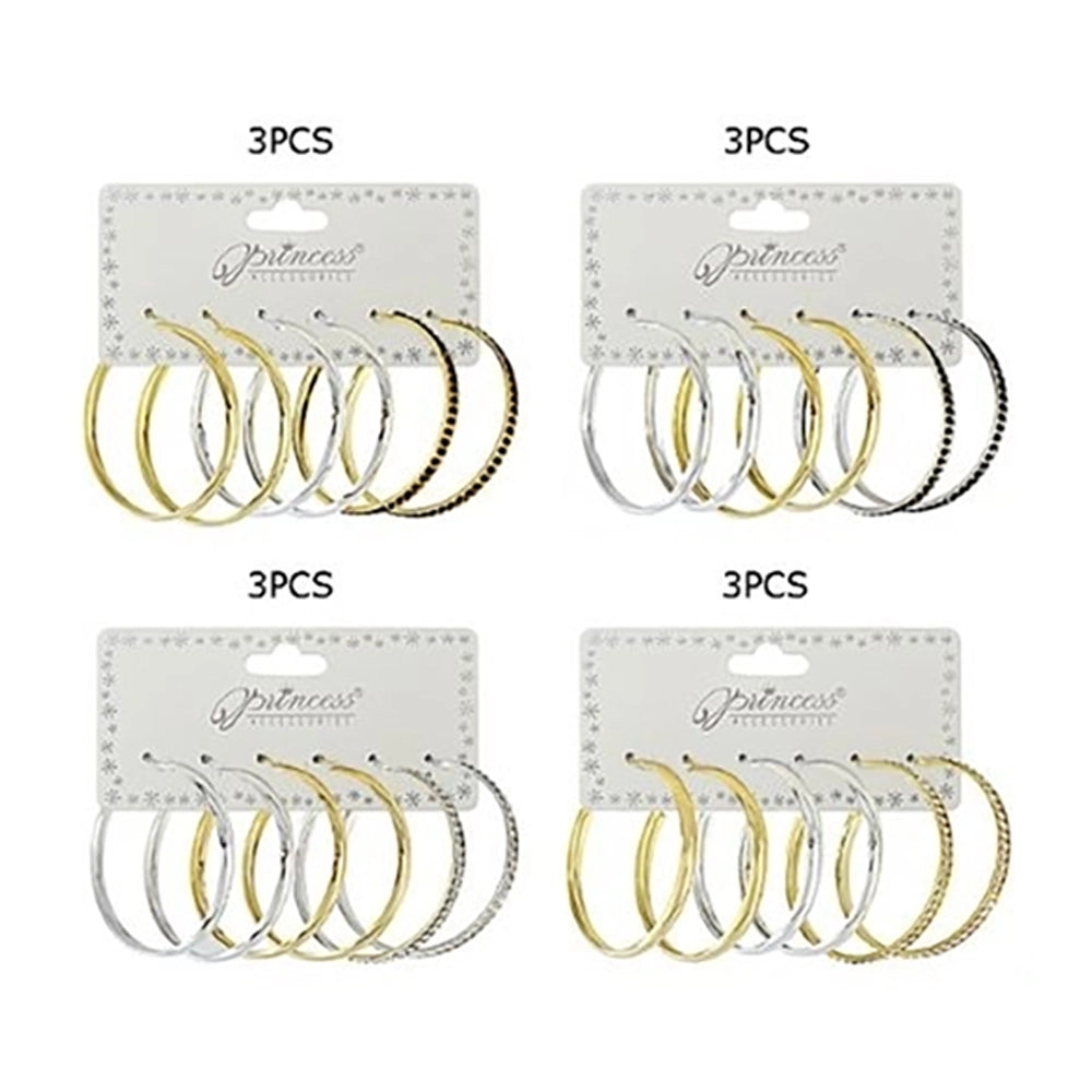 Newproduct - 276515 - 2026-10-26 ERH-3205BKG
