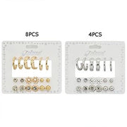 Newproduct - 275744 - 2026-09-09 ERH-3278GS