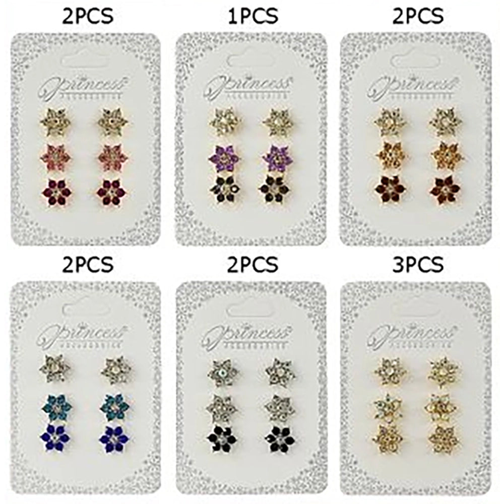 Newproduct - 274782 - 2026-07-27 ERM-3283M