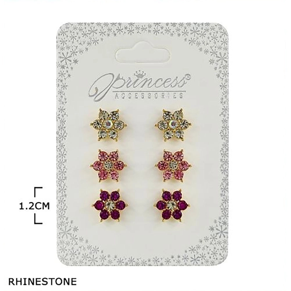 Newproduct - 274782 - 2026-07-27 ERM-3283M