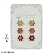 Newproduct - 274782 - 2026-07-27 ERM-3283M