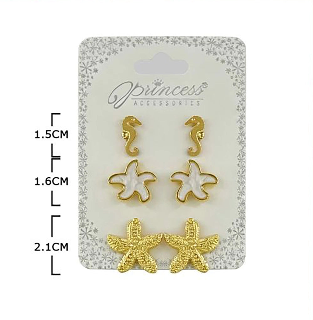 Newproduct - 273758 - 2026-05-22 ERM-3320S