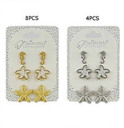 Newproduct - 273758 - 2026-05-22 ERM-3320S