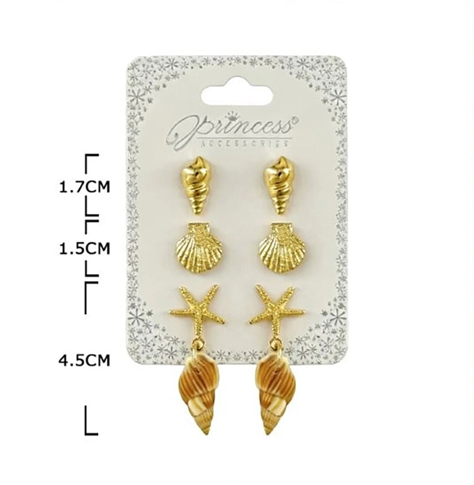 Newproduct - 274063 - 2026-06-16 ERM-3321S