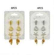Newproduct - 274063 - 2026-06-16 ERM-3321S