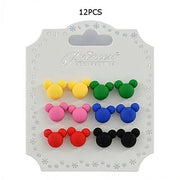 Newproduct - 274782 - 2026-07-27 ERM-5716M