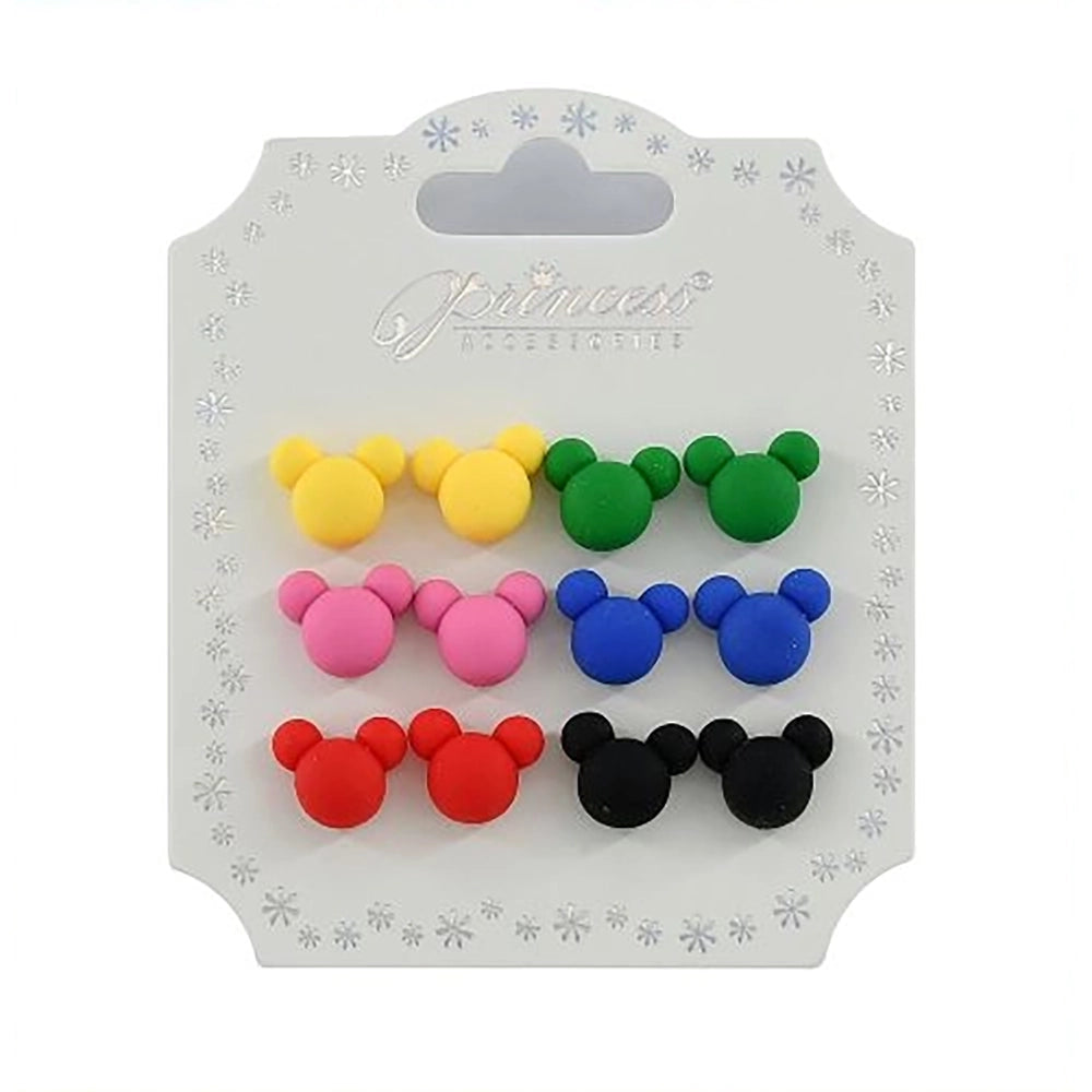 Newproduct - 274782 - 2026-07-27 ERM-5716M