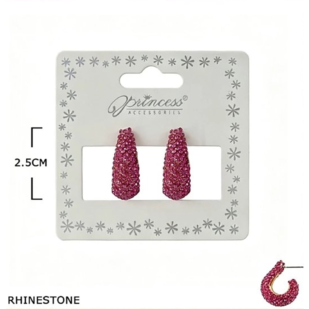 Newproduct - 273994 - 2026-06-08 ES-10831GS