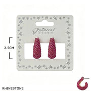 Newproduct - 273994 - 2026-06-08 ES-10831GS