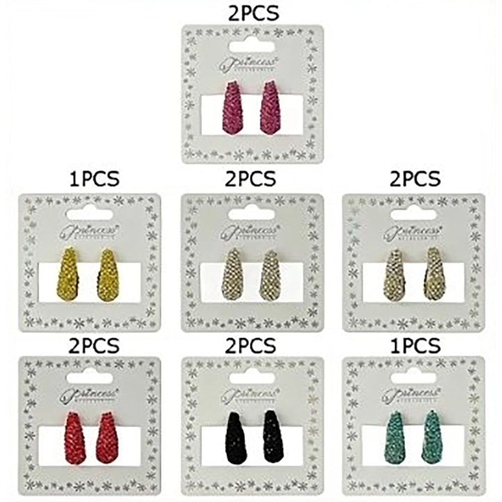 Newproduct - 273994 - 2026-06-08 ES-10831GS