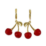 Earrings - 168 ES-1162