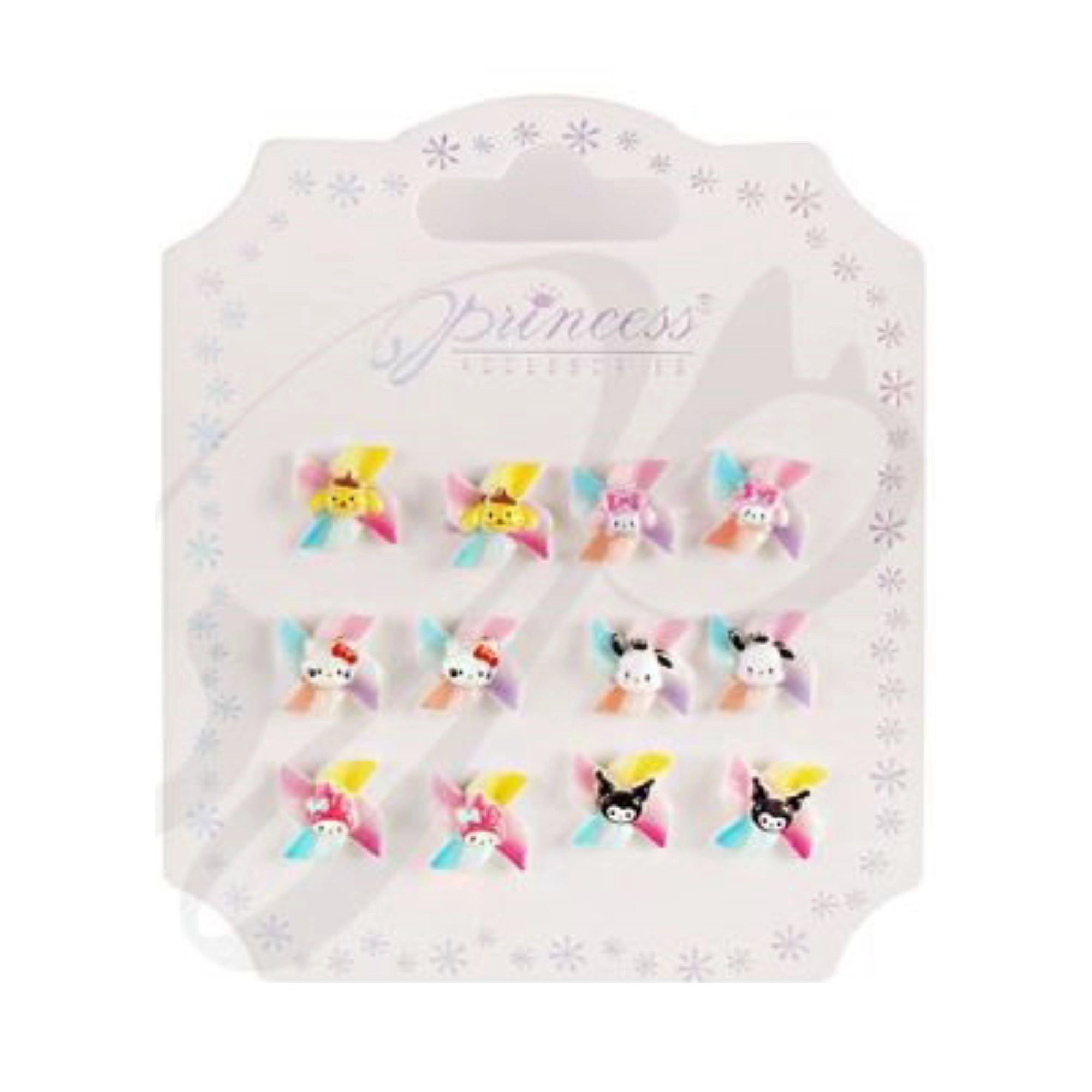 Earrings - 172 ES-1169