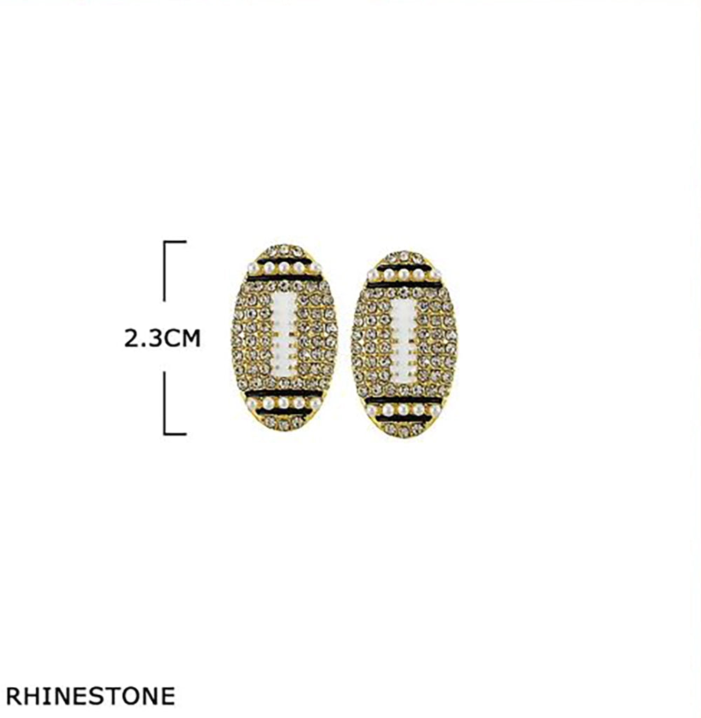 Newproduct - 273758 - 2026-05-22 ES-1181M